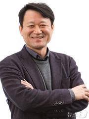 본문 이미지 - 류일곤 삼성전자 스마트시티 지원센터장(삼성전자 제공)/뉴스1