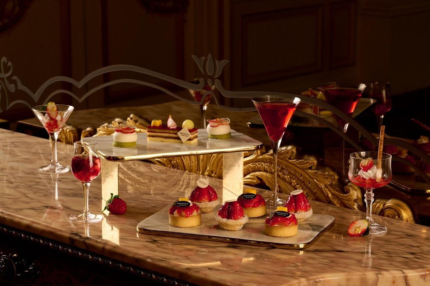 본문 이미지 - (롯데호텔앤리조트 제공).