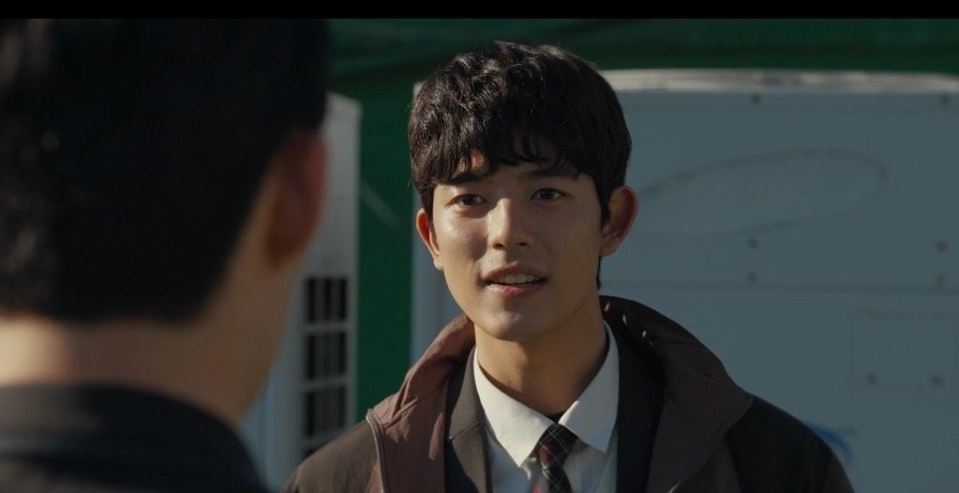 본문 이미지 - 쿠팡플레이