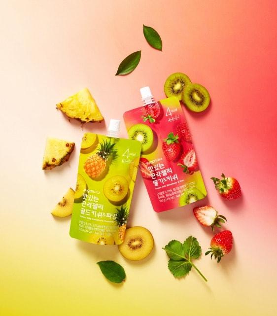 본문 이미지 - (인테이크 제공)