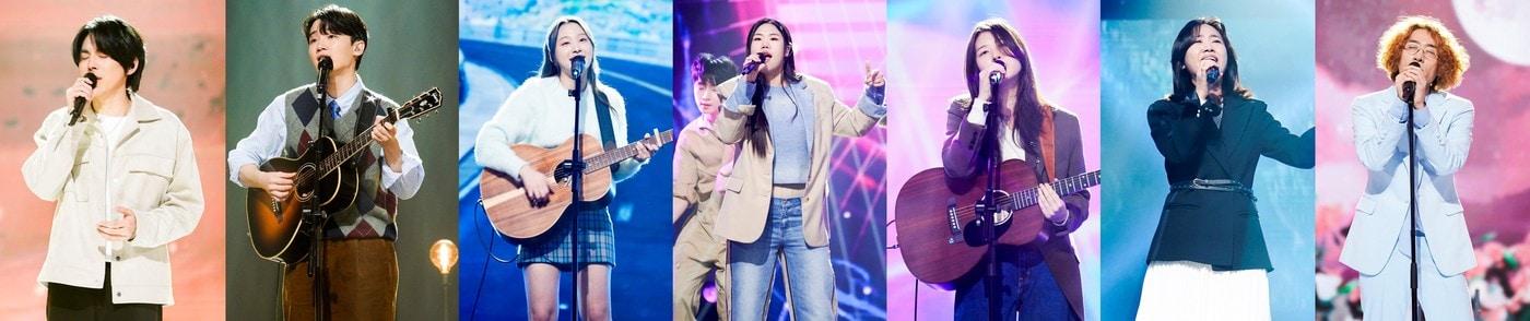 JTBC 싱어게인3 제공