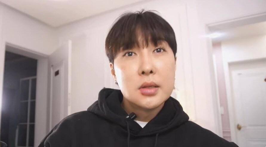 본문 이미지 - (인스타그램 갈무리)