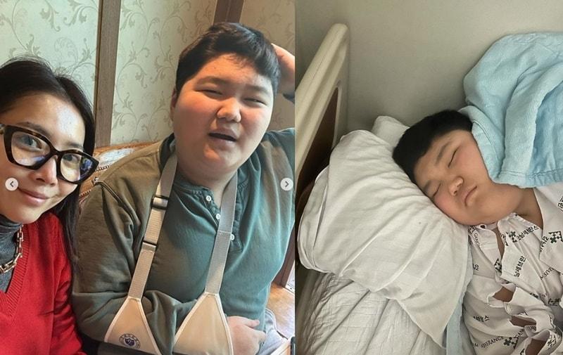 본문 이미지 - (인스타그램 갈무리)