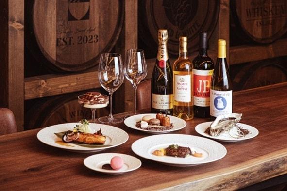 본문 이미지 - 더 시에나 그룹 제공