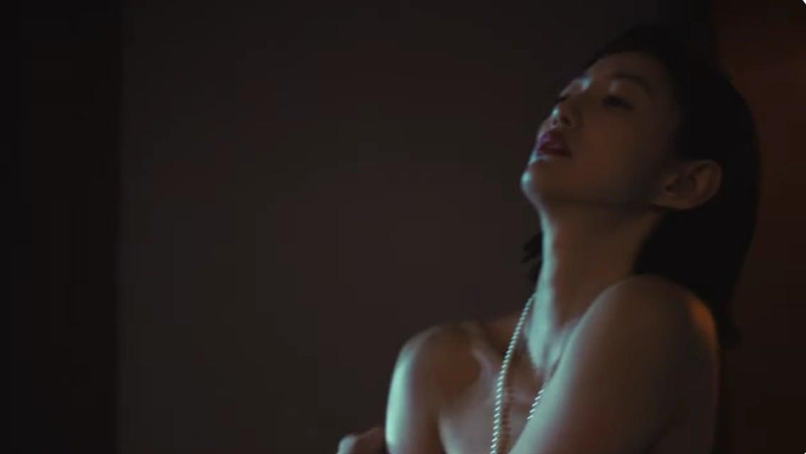 본문 이미지 - ('부루구루' 갈무리)