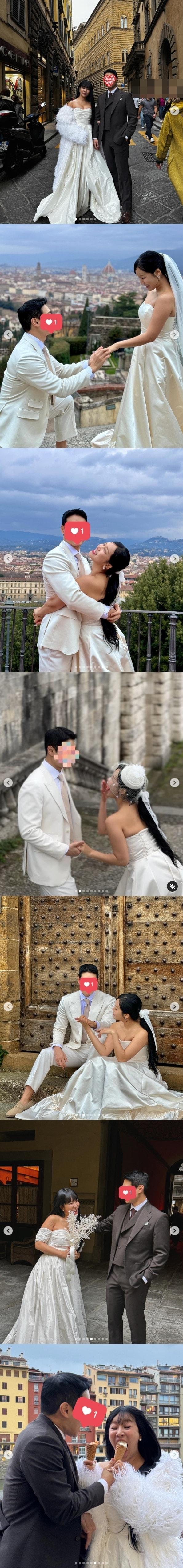 본문 이미지 - 랄랄 인스타그램