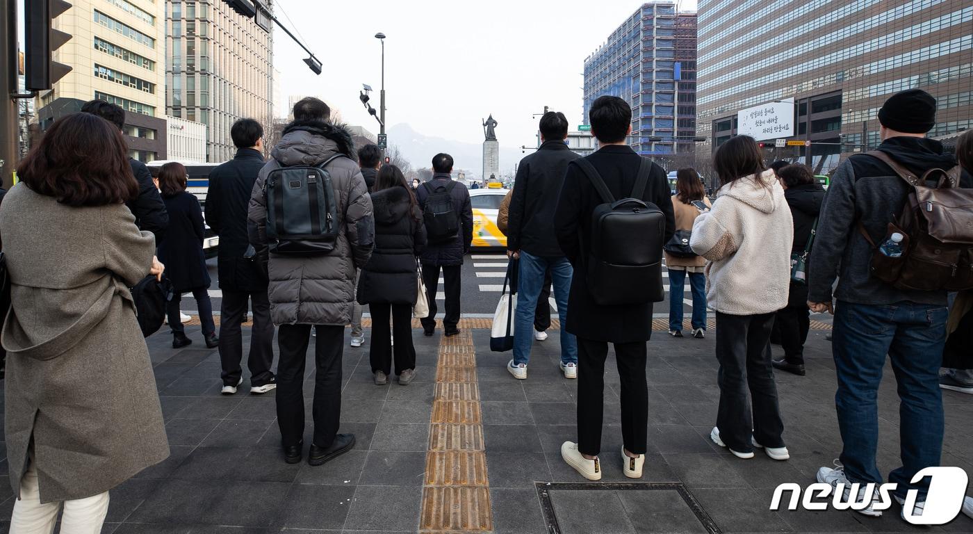 ⓒ News1 유승관 기자