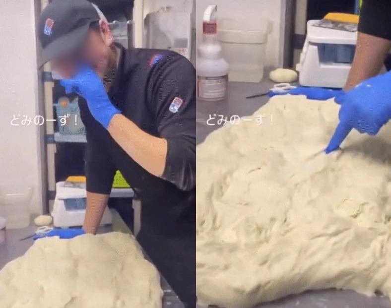 본문 이미지 - (X 갈무리)