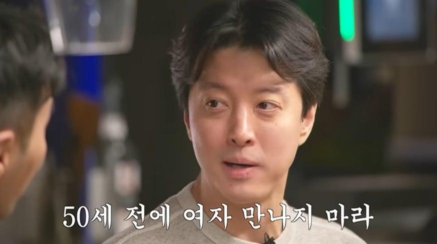 본문 이미지 - (유튜브 채널 '김지석[내 안의 보석]' 갈무리)