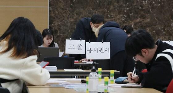 본문 이미지 - 자료사진/뉴스1