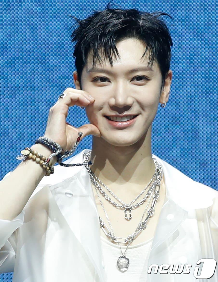 본문 이미지 - 텐 ⓒ 뉴스1 DB