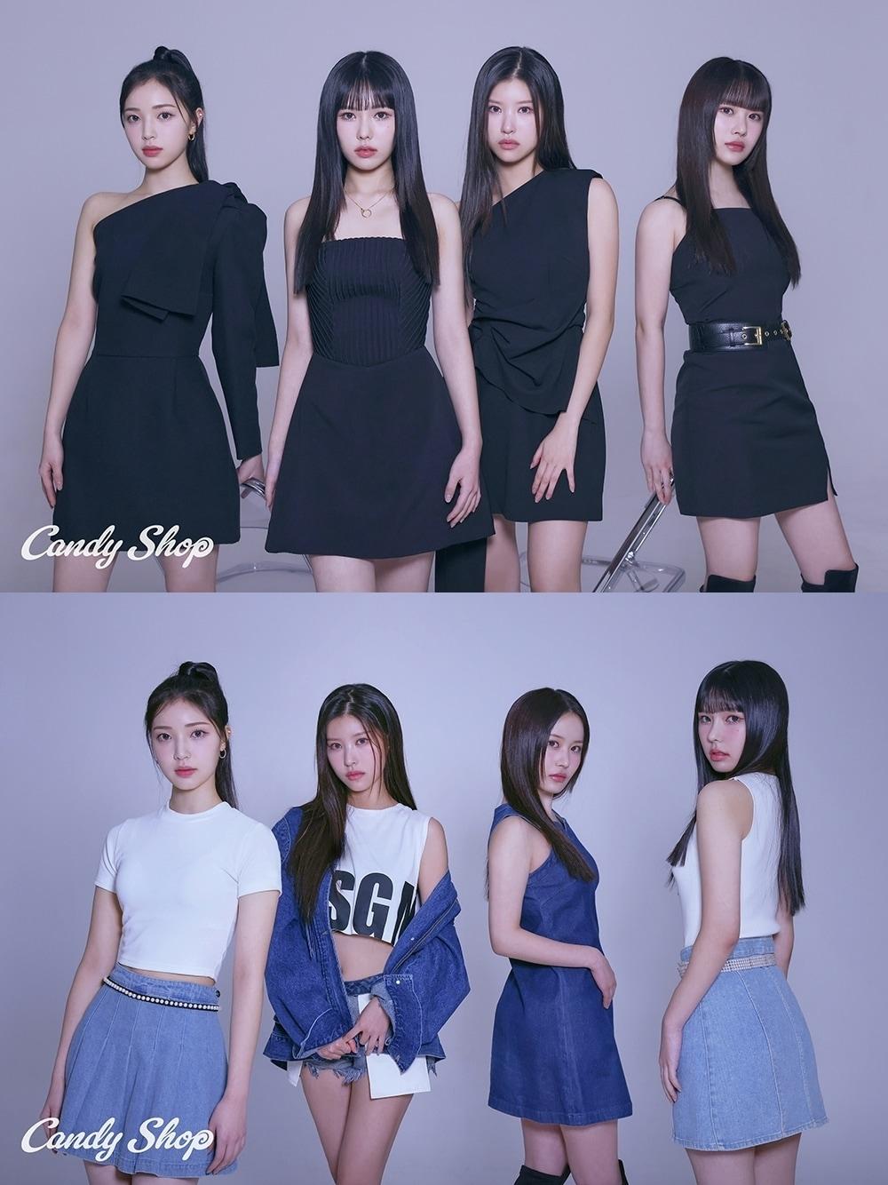 본문 이미지 - 사진제공=브레이브 엔터테인먼트