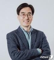본문 이미지 - 올해의 KAIST인 수상자 명현 교수