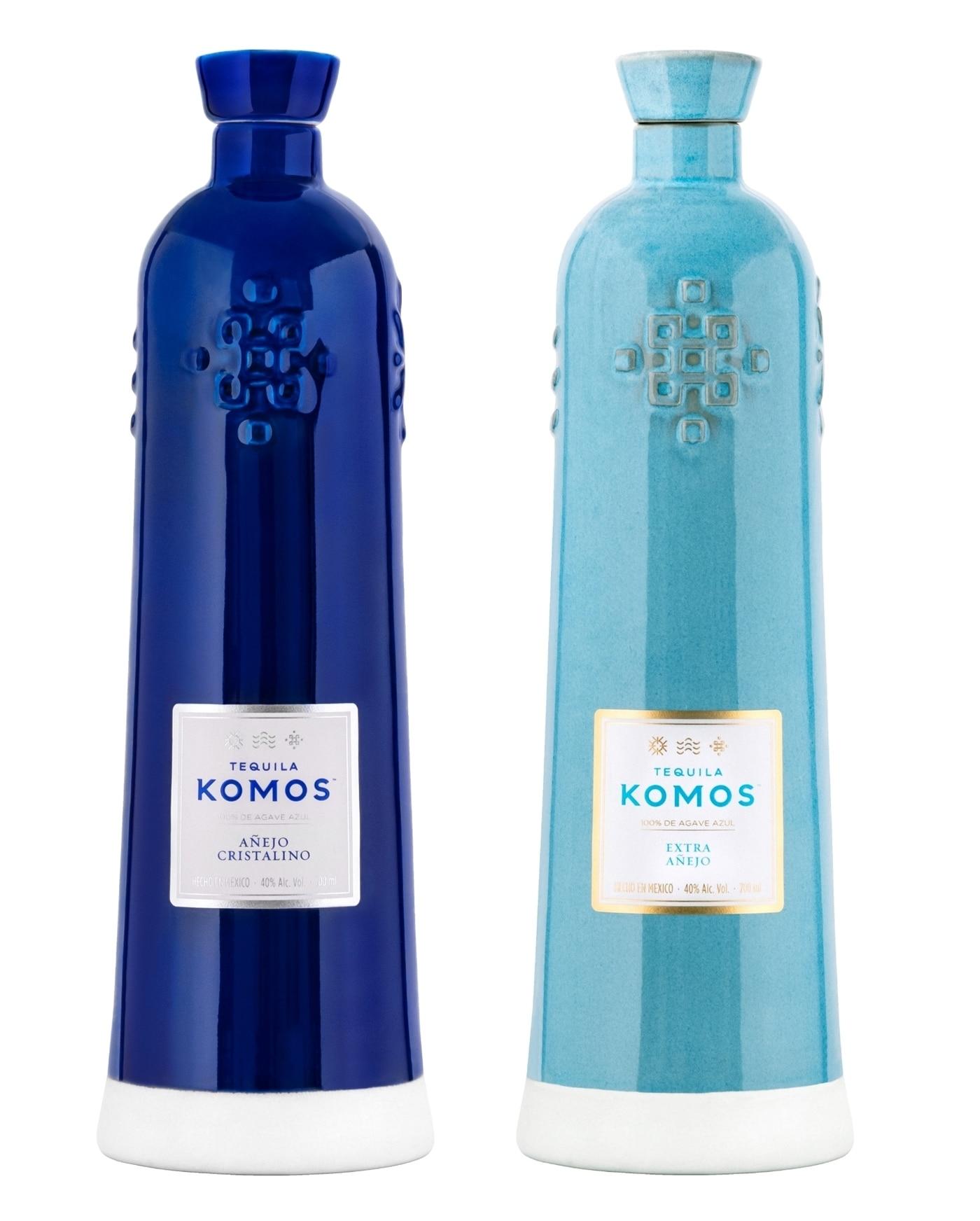 본문 이미지 - (하이트진로 제공)