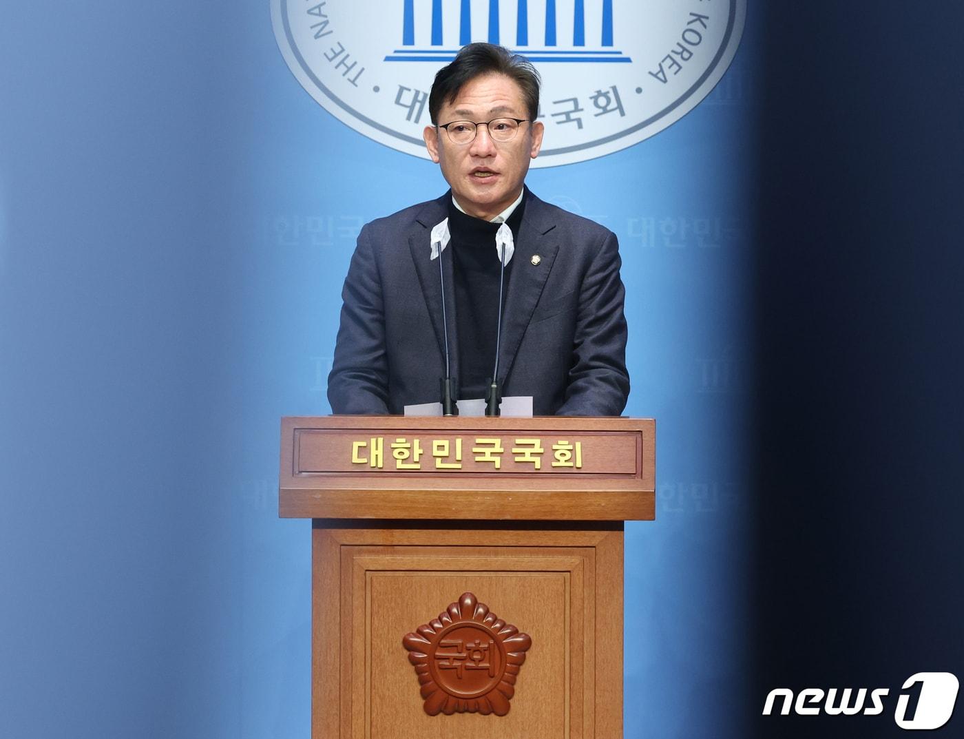 본문 이미지 - 배진교 녹색정의당 의원. 뉴스1 ⓒ News1 송원영 기자