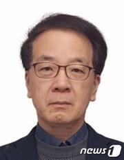 본문 이미지 - 김화진 서울대 법학대학원 교수