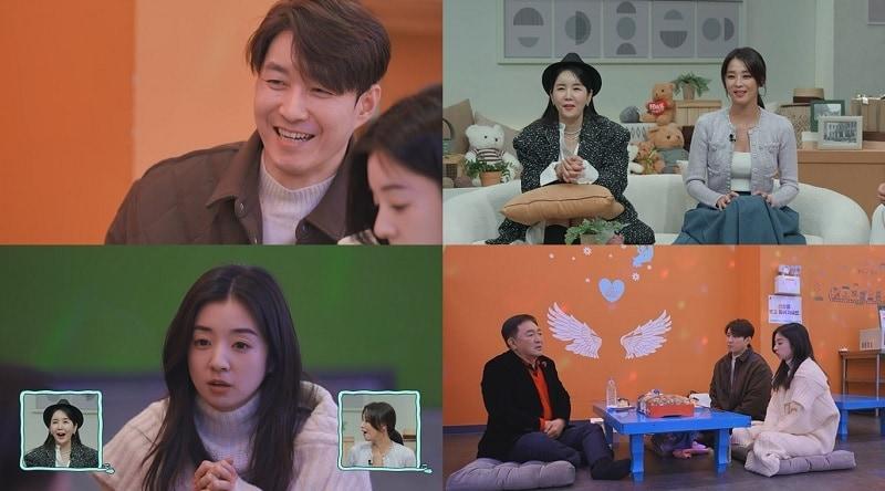 본문 이미지 - 채널A