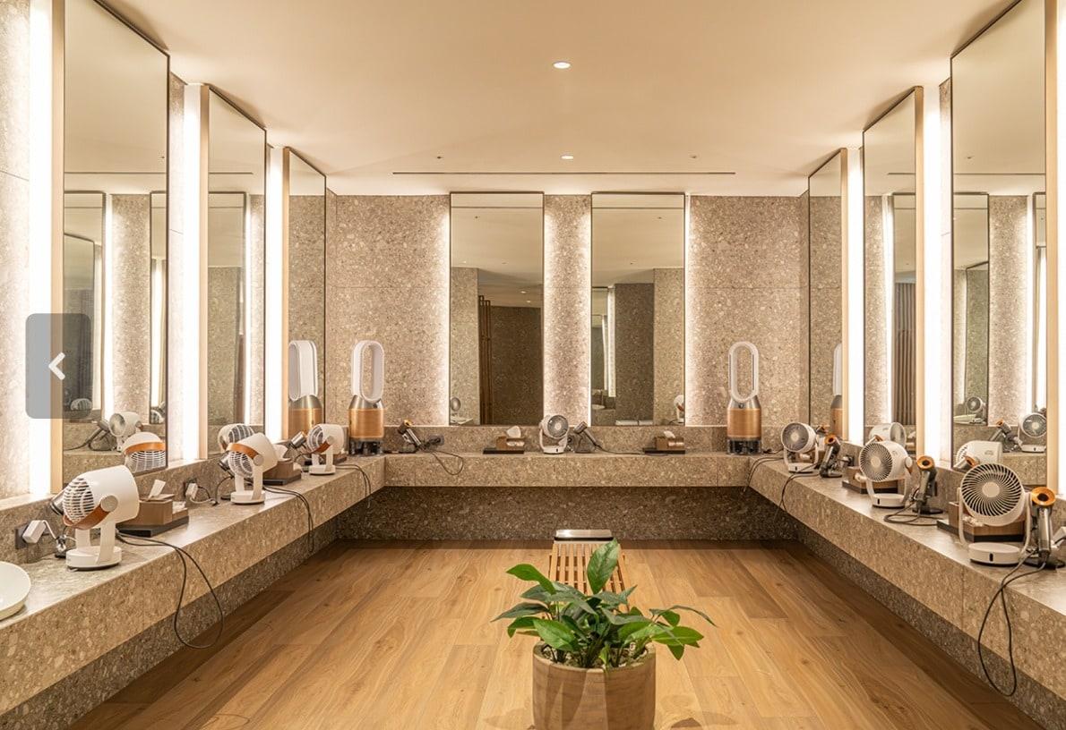 본문 이미지 - (온라인 커뮤니티 갈무리)