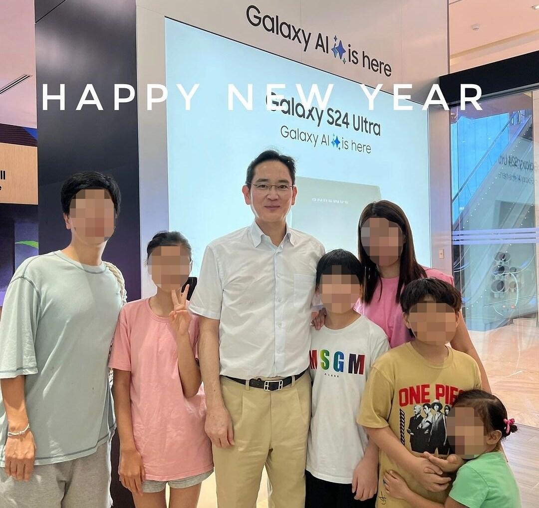 본문 이미지 - (A씨 SNS 갈무리)