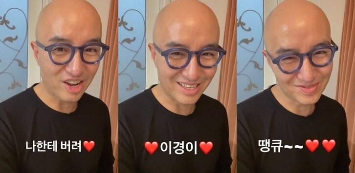 본문 이미지 - 홍석천