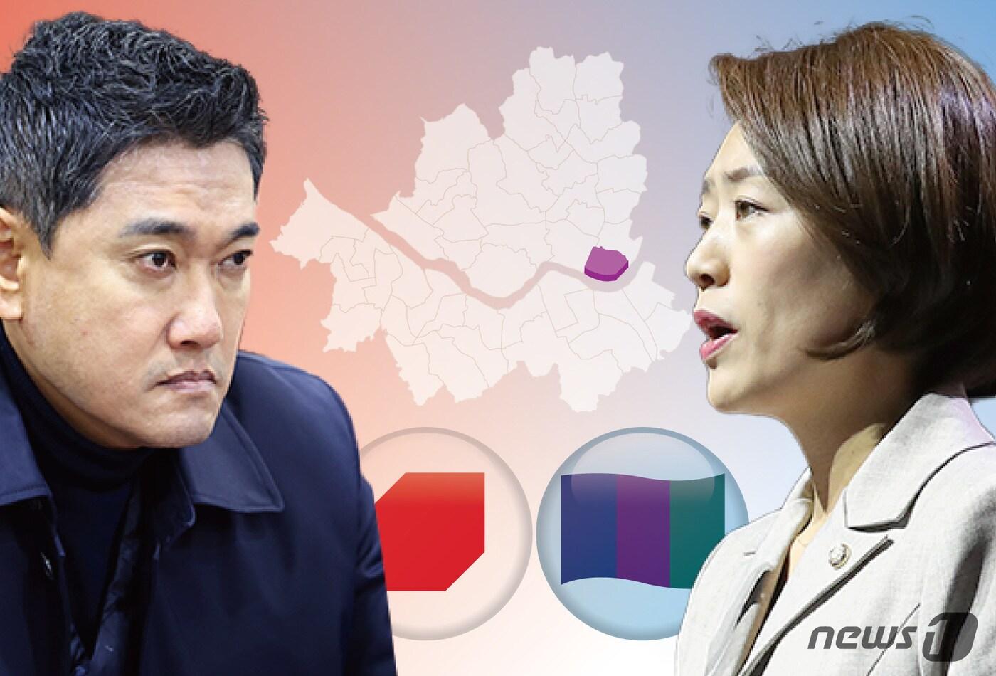 본문 이미지 - ⓒ News1 김초희 디자이너