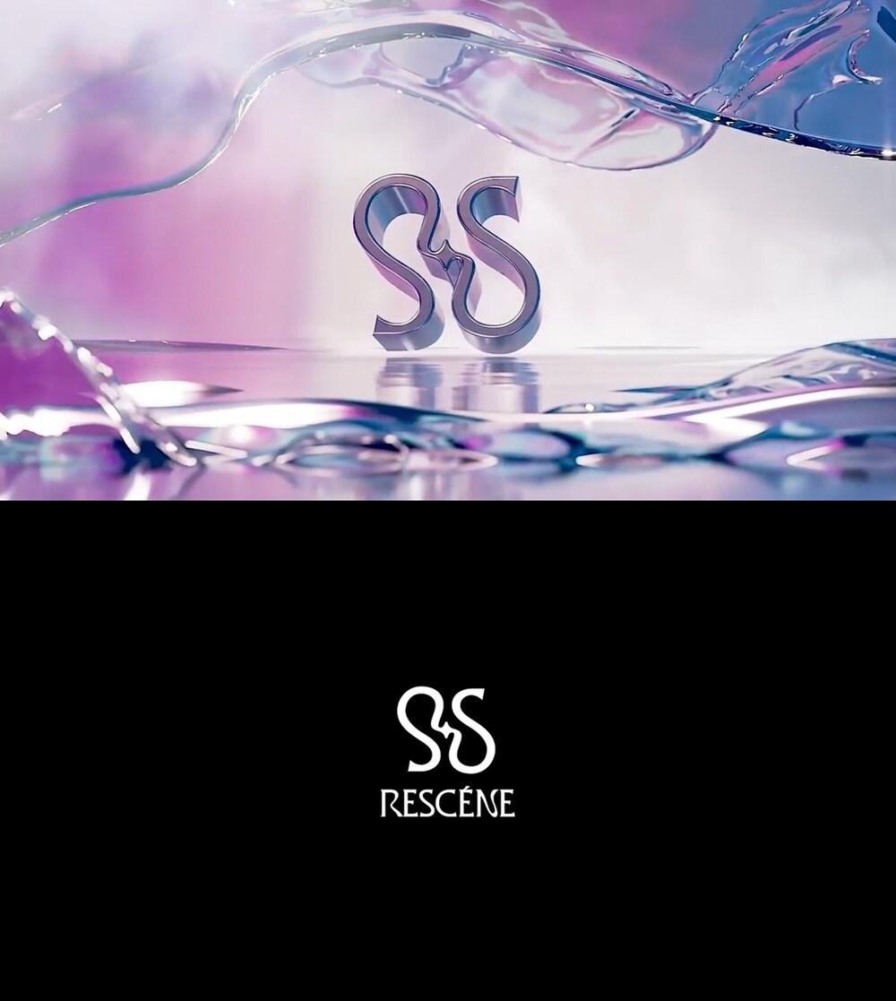 본문 이미지 - 사진제공=더뮤즈엔터테인먼트