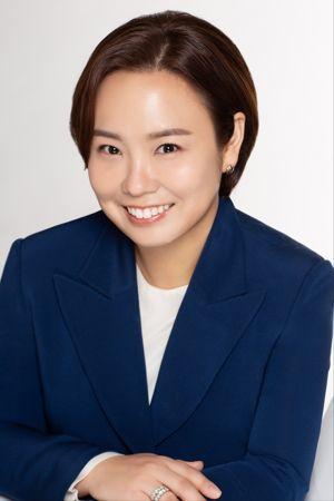 본문 이미지 - 최혜령 카카오 CFO