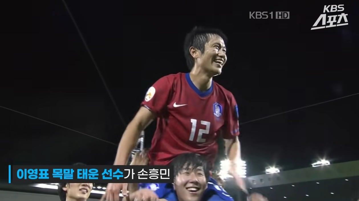 본문 이미지 - (KBS 갈무리)