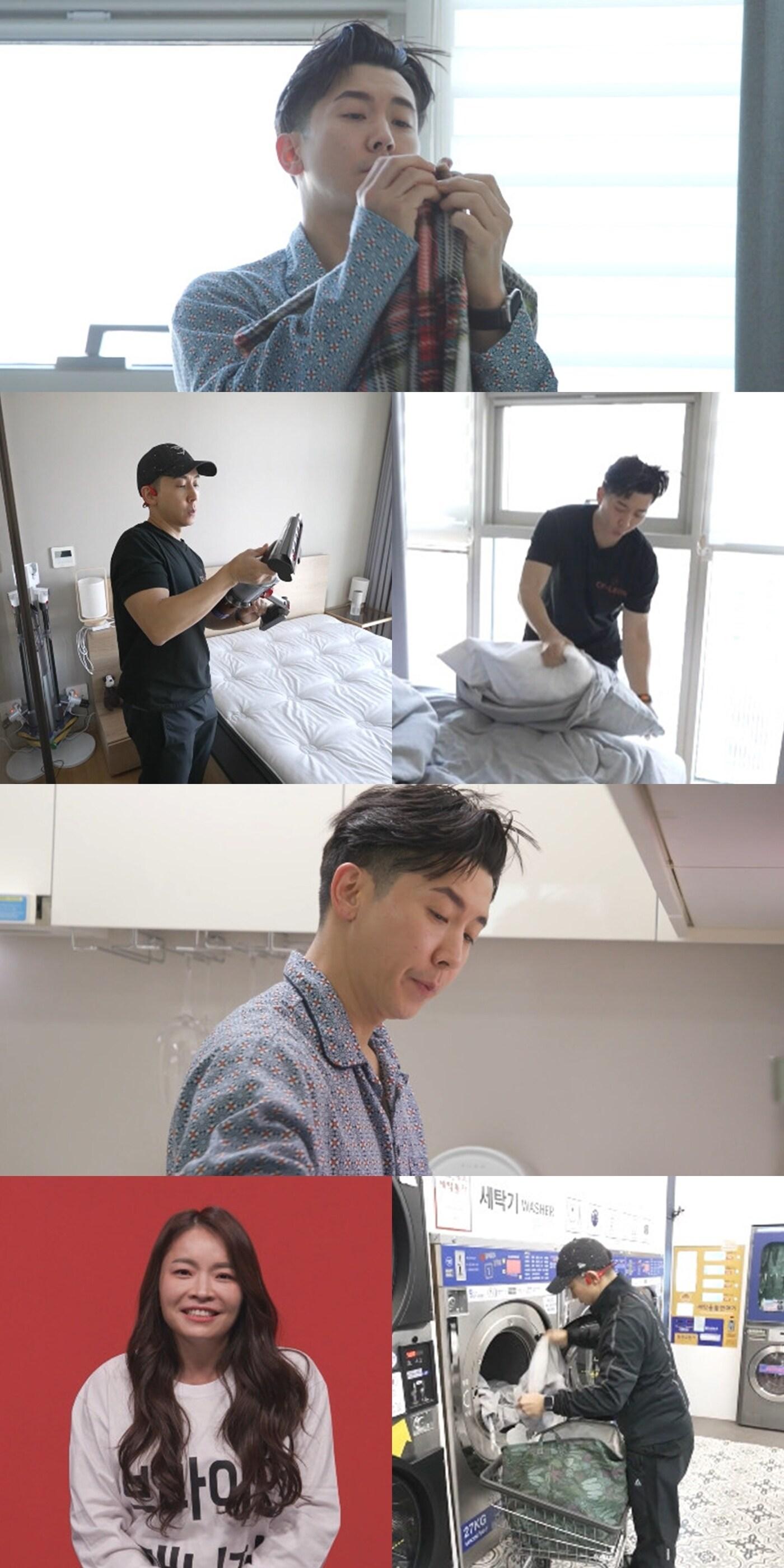 본문 이미지 - 사진=MBC '전지적참견시점'