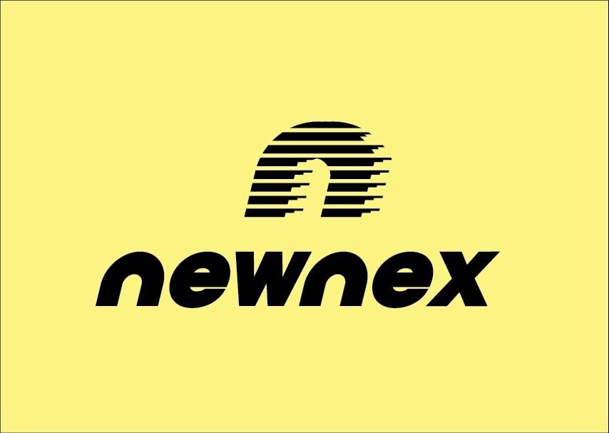 본문 이미지 - 뉴넥스 로고.(뉴넥스제공)