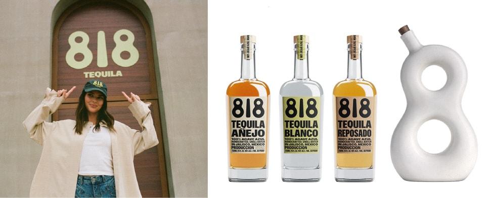 본문 이미지 - (국순당 제공)