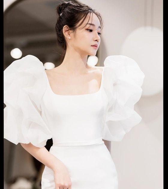 본문 이미지 - 유나