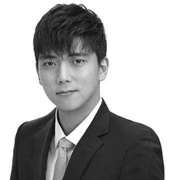 본문 이미지 - 방준식 CJ CGV 경영리더(CJ 제공)./