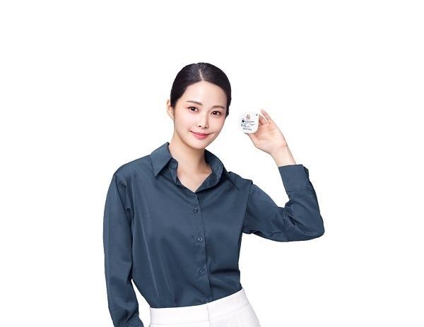 본문 이미지 - 게비센 제공