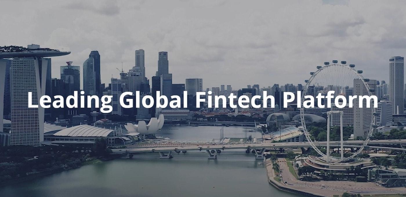 &#40;위불 홈페이지&#41;