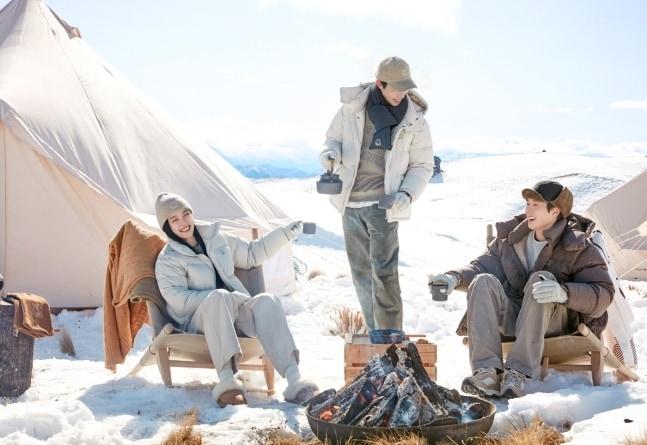 본문 이미지 - (노르디스크제공)