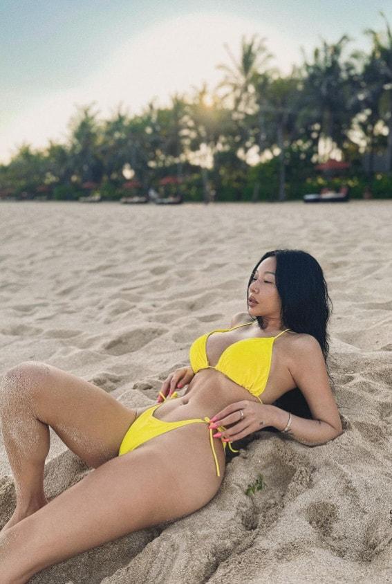 본문 이미지 - 제시