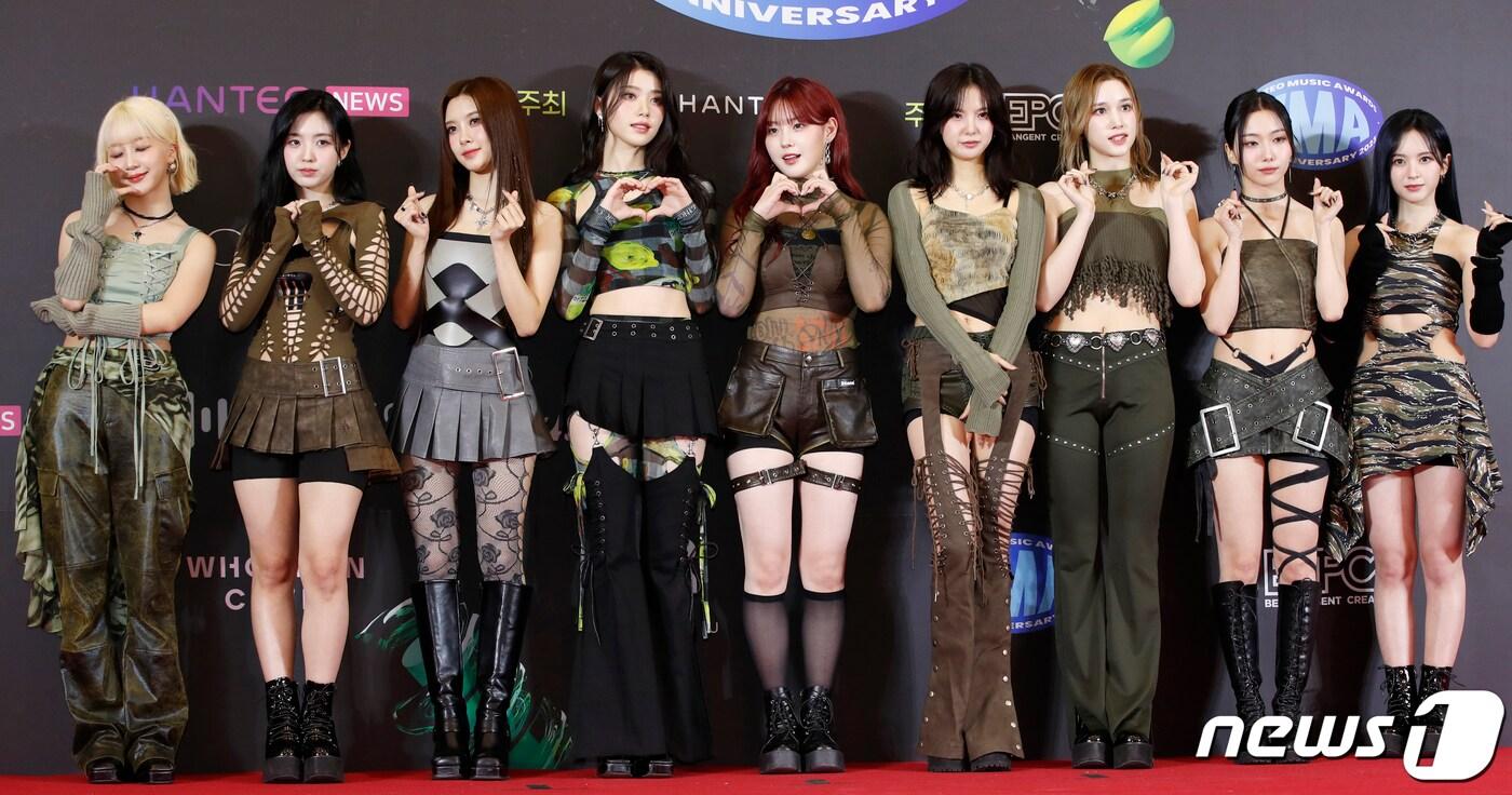 본문 이미지 - 케플러 2024.2.17/뉴스1 ⓒ News1 권현진 기자