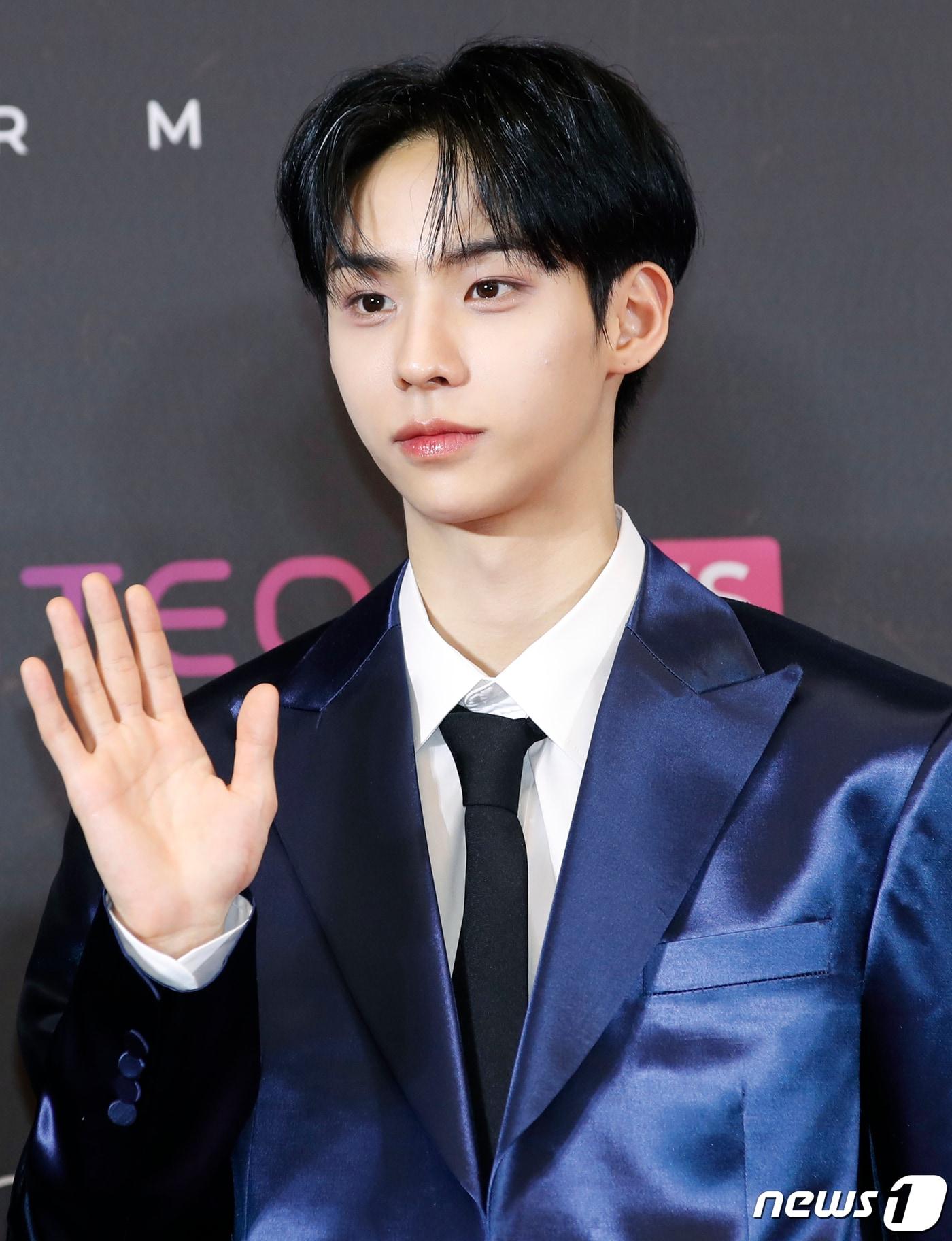 본문 이미지 - 템페스트 화랑/뉴스1 ⓒ News1 