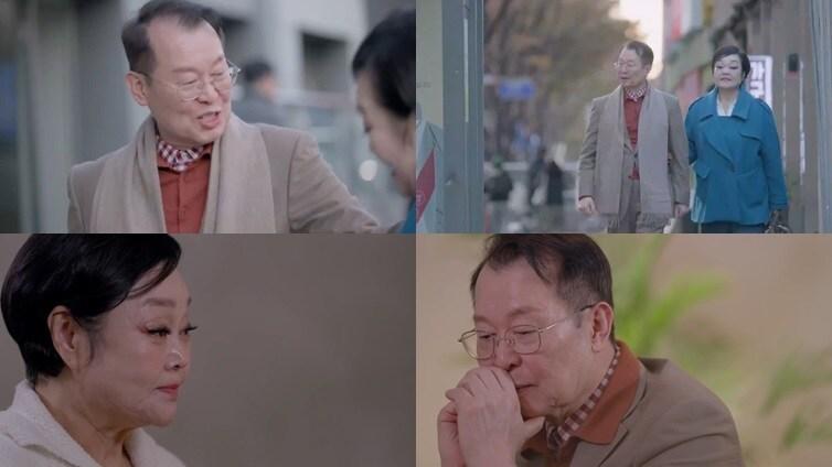 본문 이미지 - MBN