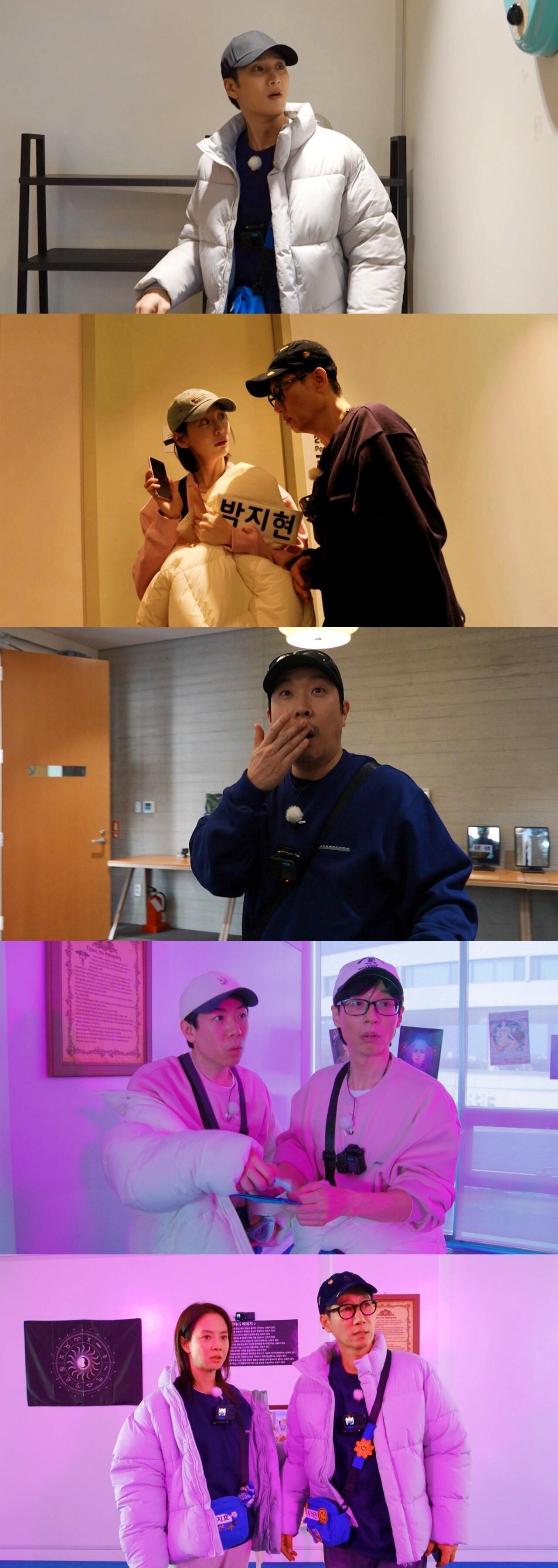 본문 이미지 - SBS