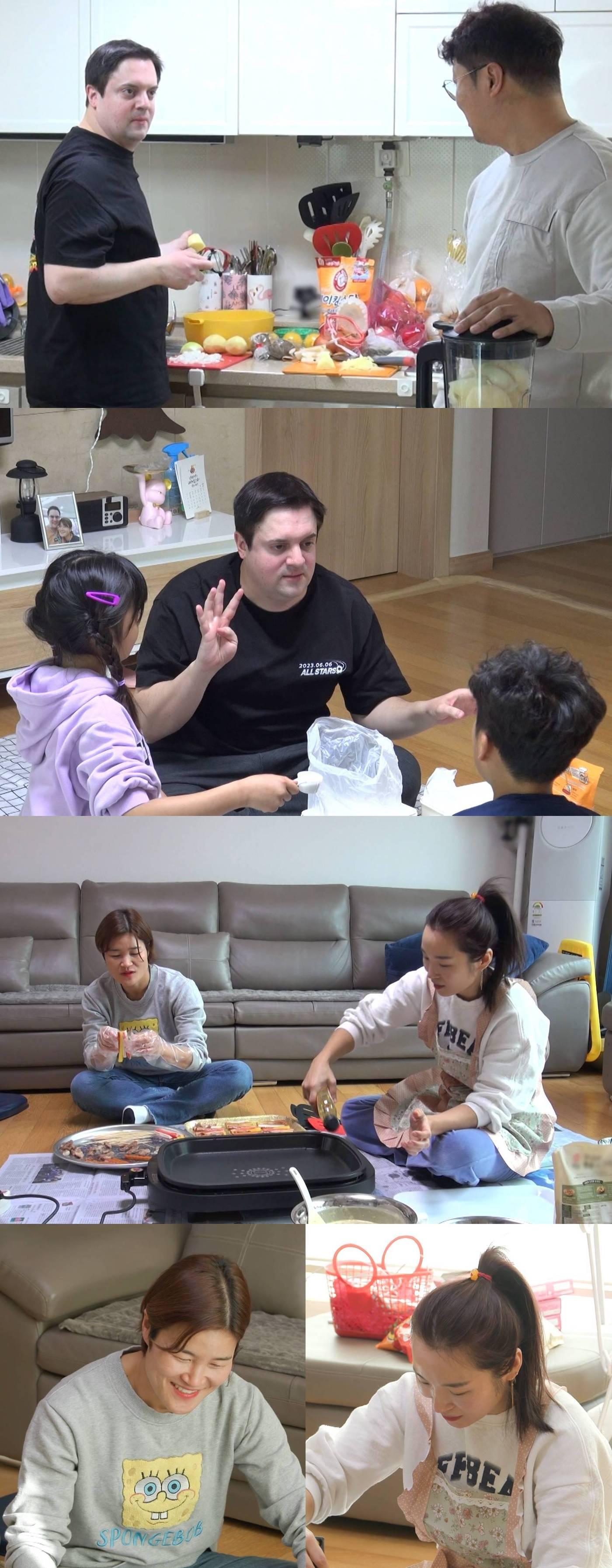 본문 이미지 - SBS