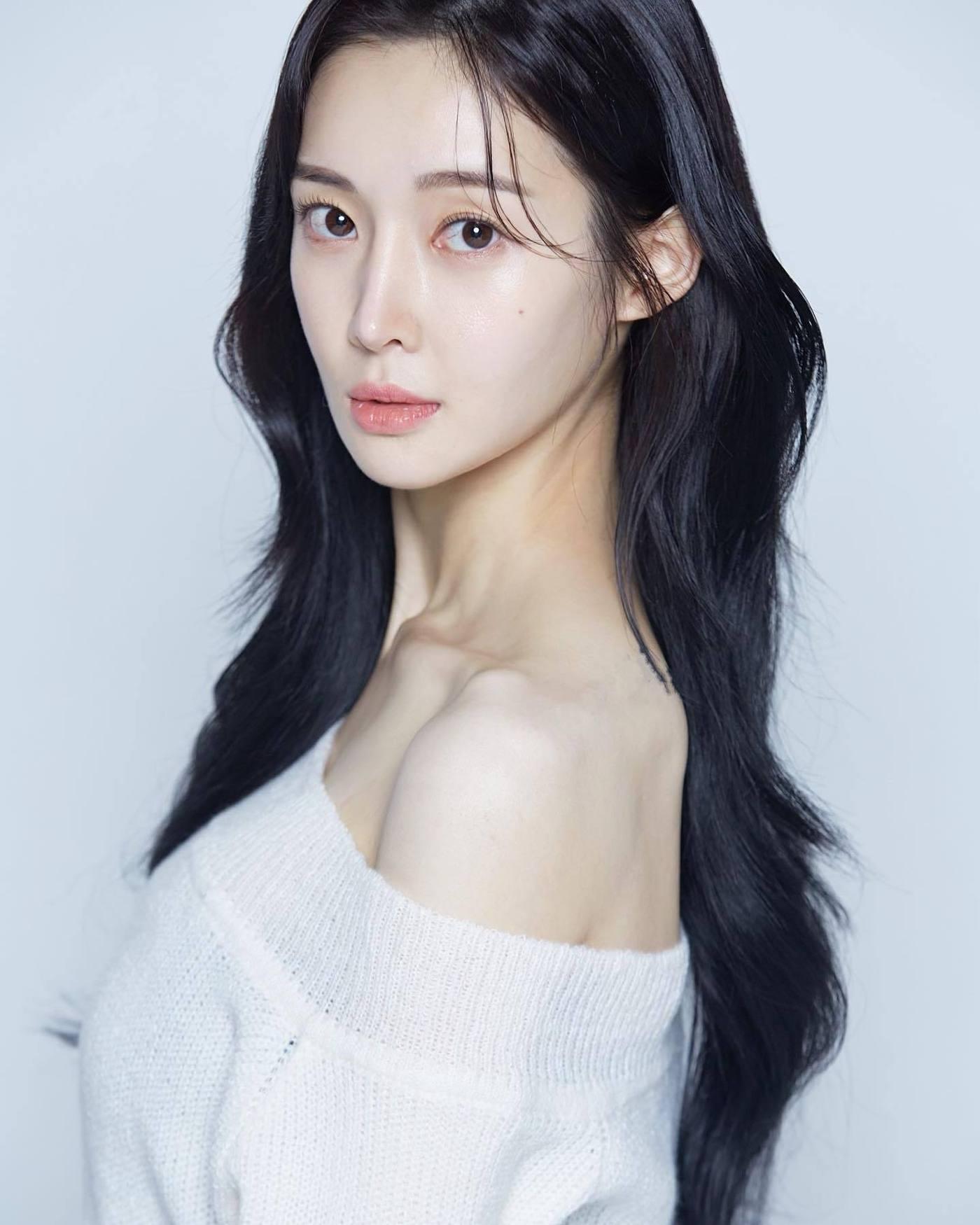 본문 이미지 - 이아름 SNS