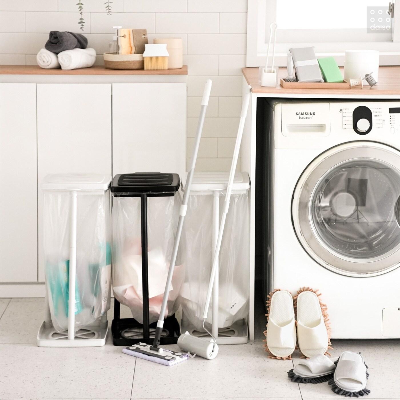 본문 이미지 - (아성다이소 제공)