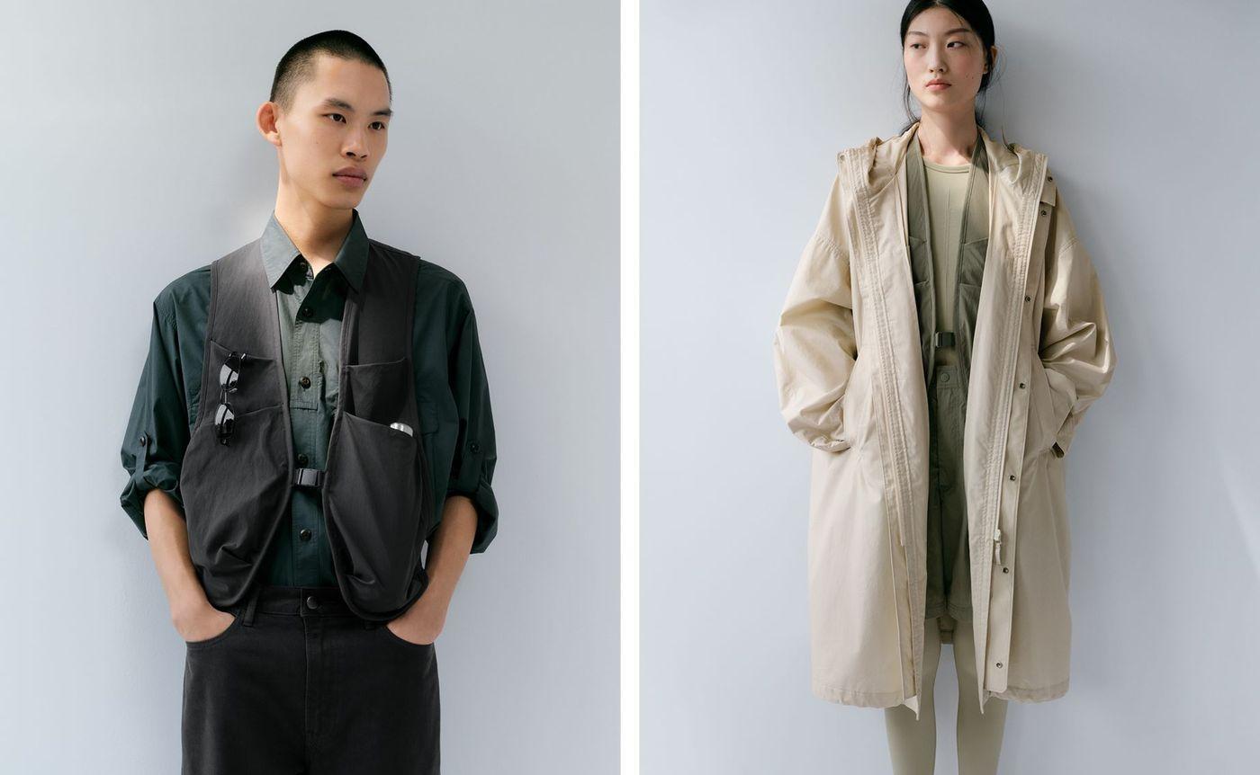 (유니클로제공)