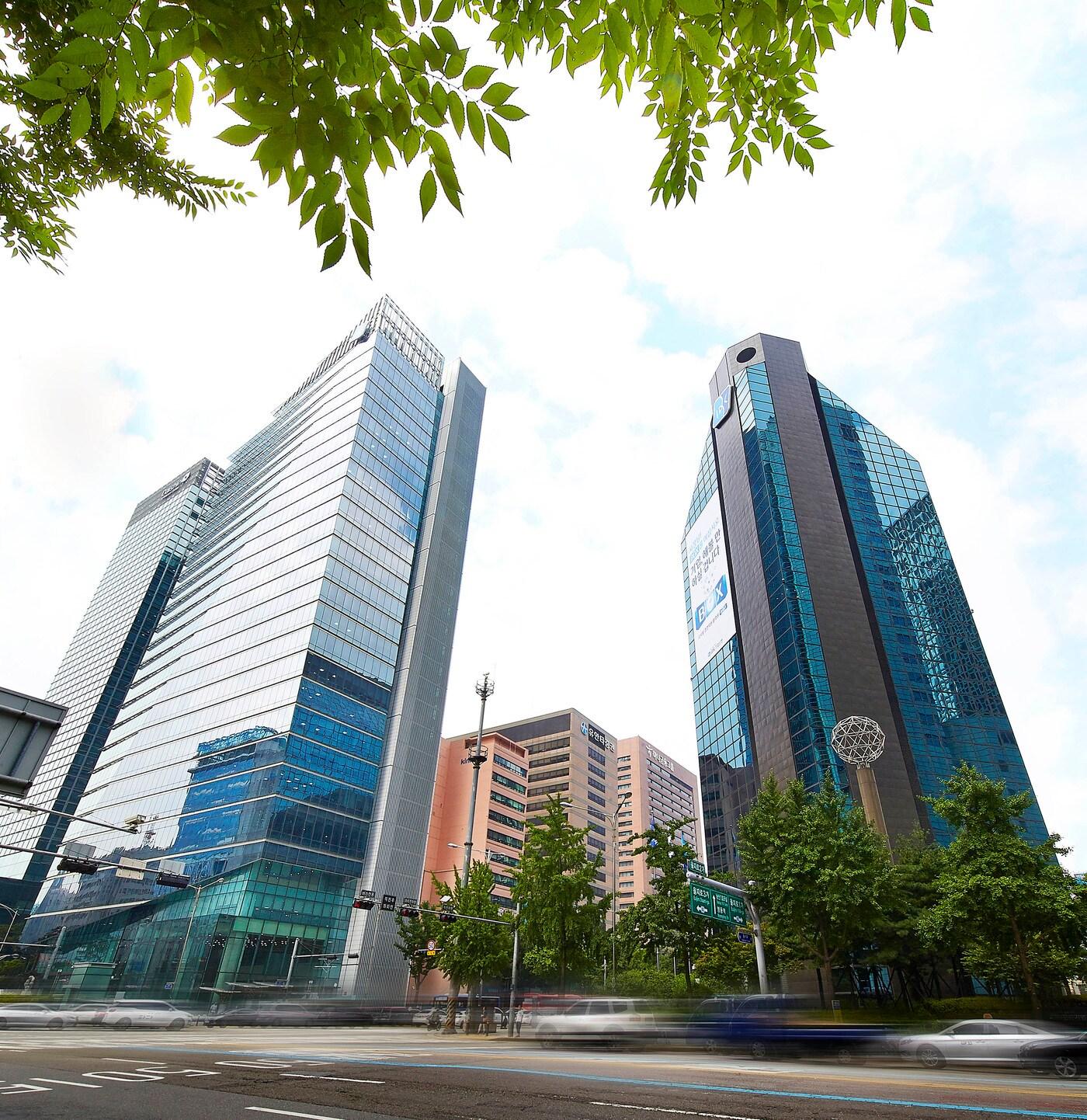 본문 이미지 - (IBK기업은행 제공)