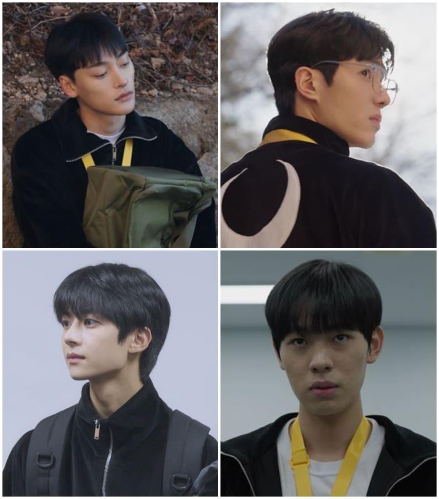 본문 이미지 - 데뷔조