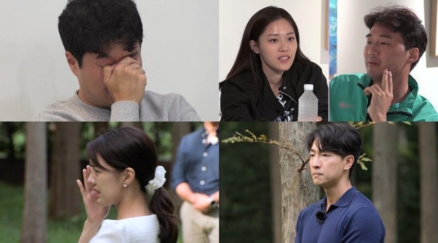 본문 이미지 - ENA, SBS플러스