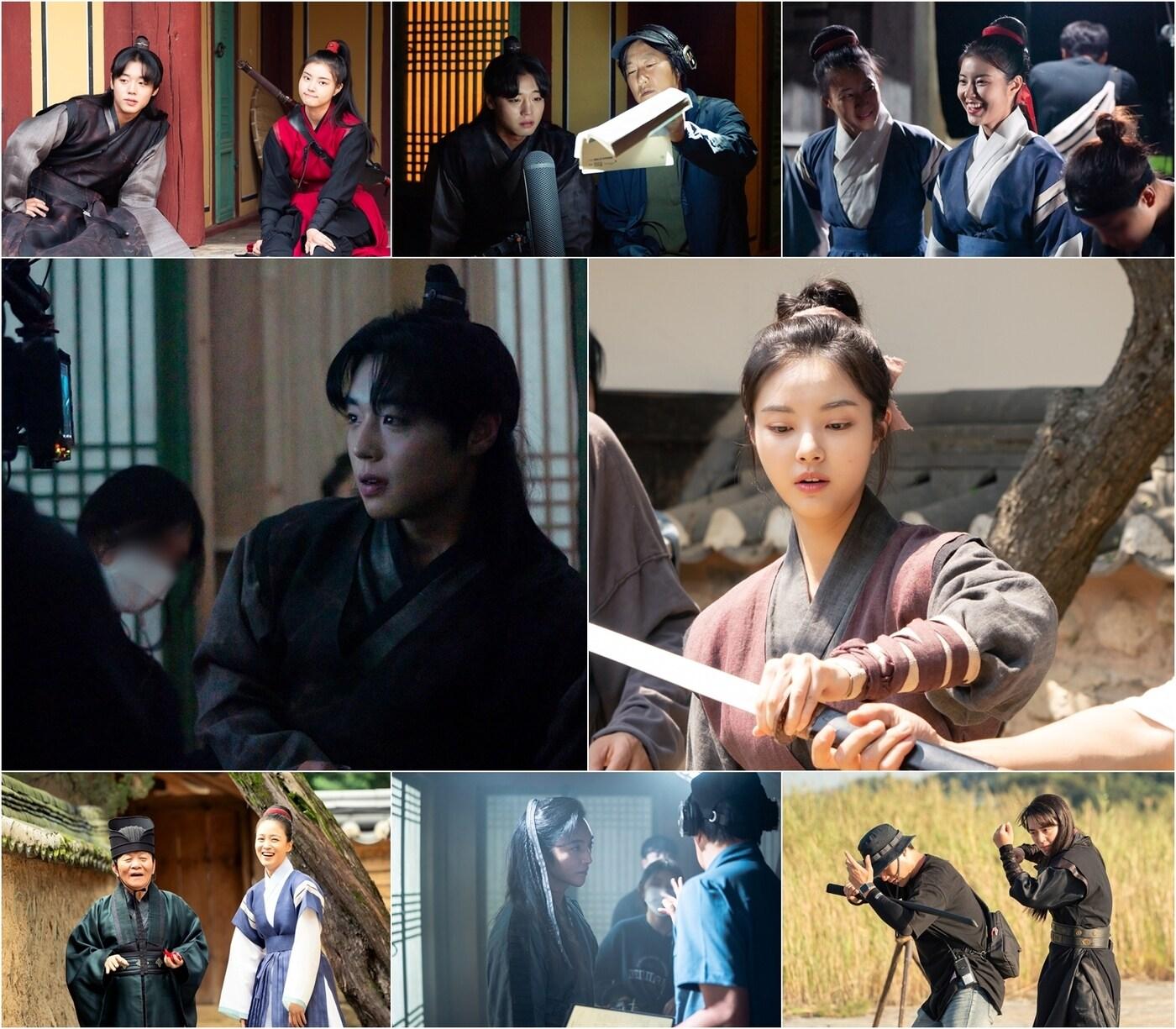 본문 이미지 - KBS 2TV