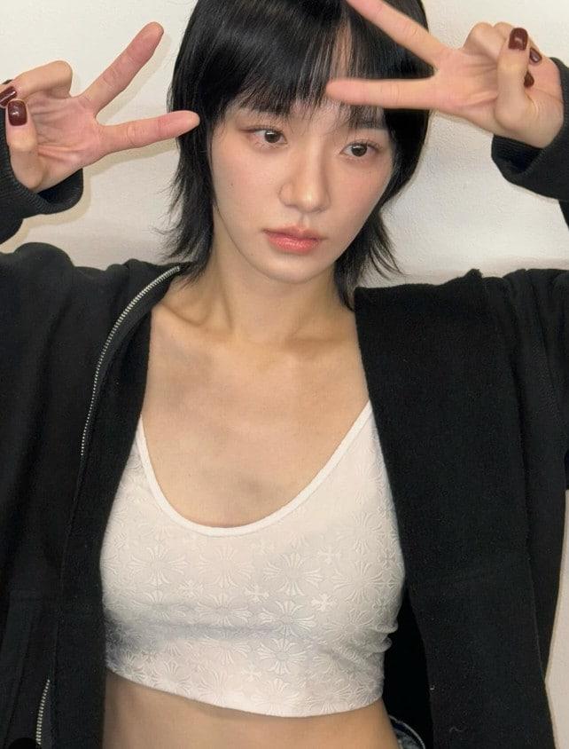 본문 이미지 - 박규영